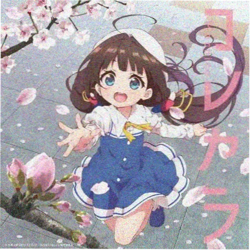 张峻 饰演刑侦队长